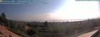 Webcam Bardolino, Monte Felice