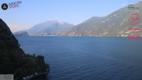 Webcam Capo Reamol, Hotel Capo Reamol