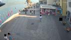 Webcam Limone, Seepromenade Marconi