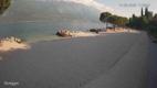 Webcam Limone, Strand
