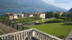 Webcam Limone, Villa Boghi
