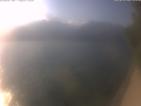 Webcam Malcesine, Camping Tonini