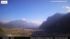 Webcam Riva del Garda, Cologna