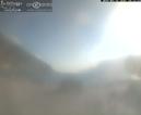 Webcam Torbole, Ristorante Alla Terrazza 