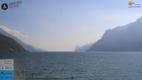 Webcam Torbole, Residence Casa al Sole